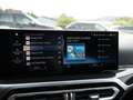 BMW 430 i Coupe xDrive M-Sport Pano AHK Portimao B Blauw - thumbnail 14