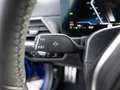 BMW 430 i Coupe xDrive M-Sport Pro Pano AHK LED HK Bleu - thumbnail 23