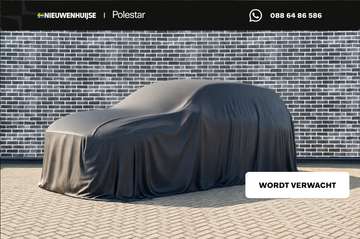 Long Range Dual motor Performance Prime 100 kWh |