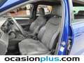 SEAT Ibiza 1.0 TSI S&S Xcellence 115 Azul - thumbnail 10