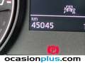 SEAT Ibiza 1.0 TSI S&S Xcellence 115 Azul - thumbnail 9
