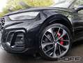 Audi SQ5 Sportback Luftfeder Pano Leder Matrix ACC 21 Zoll Negro - thumbnail 3