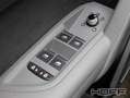 Audi SQ5 Sportback Luftfeder Pano Leder Matrix ACC 21 Zoll Negro - thumbnail 5