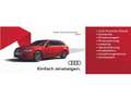 Audi SQ5 Sportback Luftfeder Pano Leder Matrix ACC 21 Zoll Negro - thumbnail 17