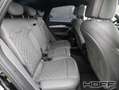 Audi SQ5 Sportback Luftfeder Pano Leder Matrix ACC 21 Zoll Negro - thumbnail 12
