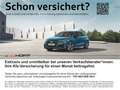 Audi SQ5 Sportback Luftfeder Pano Leder Matrix ACC 21 Zoll Negro - thumbnail 18