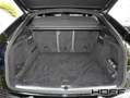 Audi SQ5 Sportback Luftfeder Pano Leder Matrix ACC 21 Zoll Negro - thumbnail 14