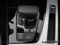 Audi SQ5 Sportback Luftfeder Pano Leder Matrix ACC 21 Zoll Schwarz - thumbnail 8