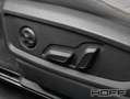 Audi SQ5 Sportback Luftfeder Pano Leder Matrix ACC 21 Zoll Schwarz - thumbnail 11