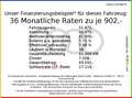 Audi SQ5 Sportback Luftfeder Pano Leder Matrix ACC 21 Zoll Negro - thumbnail 16
