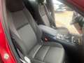 Mazda CX-30 Selektion M-Hybrid Automatik Anhängerkuppl Rot - thumbnail 15