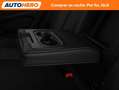 Peugeot 3008 1.5 Blue-HDi Allure Marrón - thumbnail 33
