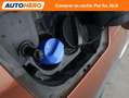 Peugeot 3008 1.5 Blue-HDi Allure Marrón - thumbnail 35