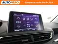 Peugeot 3008 1.5 Blue-HDi Allure Marrón - thumbnail 24