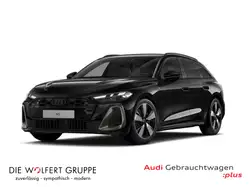 Audi A5 S line TFSI S tronic MATRIX*AHK*360°