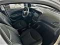Opel Karl Rocks 1.0 73 CV Alb - thumbnail 3