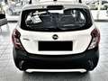 Opel Karl Rocks 1.0 73 CV Alb - thumbnail 9