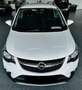 Opel Karl Rocks 1.0 73 CV Alb - thumbnail 6