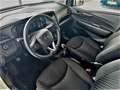 Opel Karl Rocks 1.0 73 CV Alb - thumbnail 2