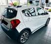 Opel Karl Rocks 1.0 73 CV Alb - thumbnail 8
