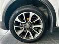 Opel Karl Rocks 1.0 73 CV Alb - thumbnail 11