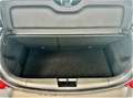 Opel Karl Rocks 1.0 73 CV Alb - thumbnail 10