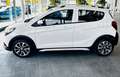 Opel Karl Rocks 1.0 73 CV Alb - thumbnail 7