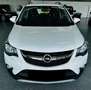 Opel Karl Rocks 1.0 73 CV Alb - thumbnail 5