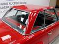 Mercedes-Benz 280 Pagode  - ONLINE AUCTION Rot - thumbnail 42