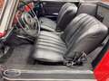 Mercedes-Benz 280 Pagode  - ONLINE AUCTION Rot - thumbnail 22