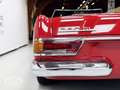 Mercedes-Benz 280 Pagode  - ONLINE AUCTION Rot - thumbnail 17