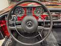 Mercedes-Benz 280 Pagode  - ONLINE AUCTION Rot - thumbnail 28