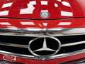 Mercedes-Benz 280 Pagode  - ONLINE AUCTION Rot - thumbnail 9