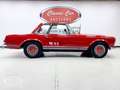 Mercedes-Benz 280 Pagode  - ONLINE AUCTION Rot - thumbnail 41
