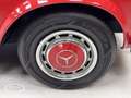 Mercedes-Benz 280 Pagode  - ONLINE AUCTION Rot - thumbnail 50