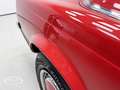 Mercedes-Benz 280 Pagode  - ONLINE AUCTION Rot - thumbnail 14