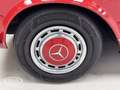 Mercedes-Benz 280 Pagode  - ONLINE AUCTION Rot - thumbnail 47
