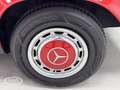 Mercedes-Benz 280 Pagode  - ONLINE AUCTION Rot - thumbnail 48