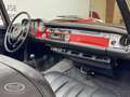 Mercedes-Benz 280 Pagode  - ONLINE AUCTION Rot - thumbnail 25