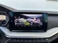 Skoda Octavia 2.0 TDI DPF Style (EURO 6d) * VERKAUFT * Grau - thumbnail 33