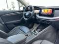 Skoda Octavia 2.0 TDI DPF Style (EURO 6d) * VERKAUFT * Grau - thumbnail 41