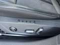 Skoda Octavia 2.0 TDI DPF Style (EURO 6d) * VERKAUFT * Grau - thumbnail 21