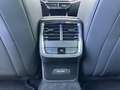 Skoda Octavia 2.0 TDI DPF Style (EURO 6d) * VERKAUFT * Grau - thumbnail 36