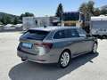 Skoda Octavia 2.0 TDI DPF Style (EURO 6d) * VERKAUFT * Grau - thumbnail 7
