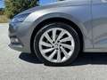 Skoda Octavia 2.0 TDI DPF Style (EURO 6d) * VERKAUFT * Grau - thumbnail 11