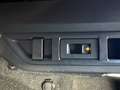 Skoda Octavia 2.0 TDI DPF Style (EURO 6d) * VERKAUFT * Grau - thumbnail 38