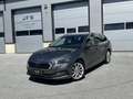Skoda Octavia 2.0 TDI DPF Style (EURO 6d) * VERKAUFT * Grau - thumbnail 3