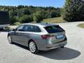 Skoda Octavia 2.0 TDI DPF Style (EURO 6d) * VERKAUFT * Grau - thumbnail 9