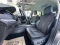 Skoda Octavia 2.0 TDI DPF Style (EURO 6d) * VERKAUFT * Grau - thumbnail 20