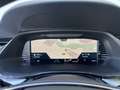 Skoda Octavia 2.0 TDI DPF Style (EURO 6d) * VERKAUFT * Grau - thumbnail 25